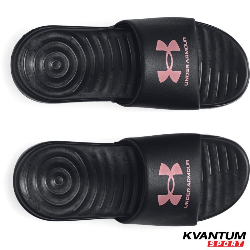 Slapi Dama ANSA FIX SL Under Armour