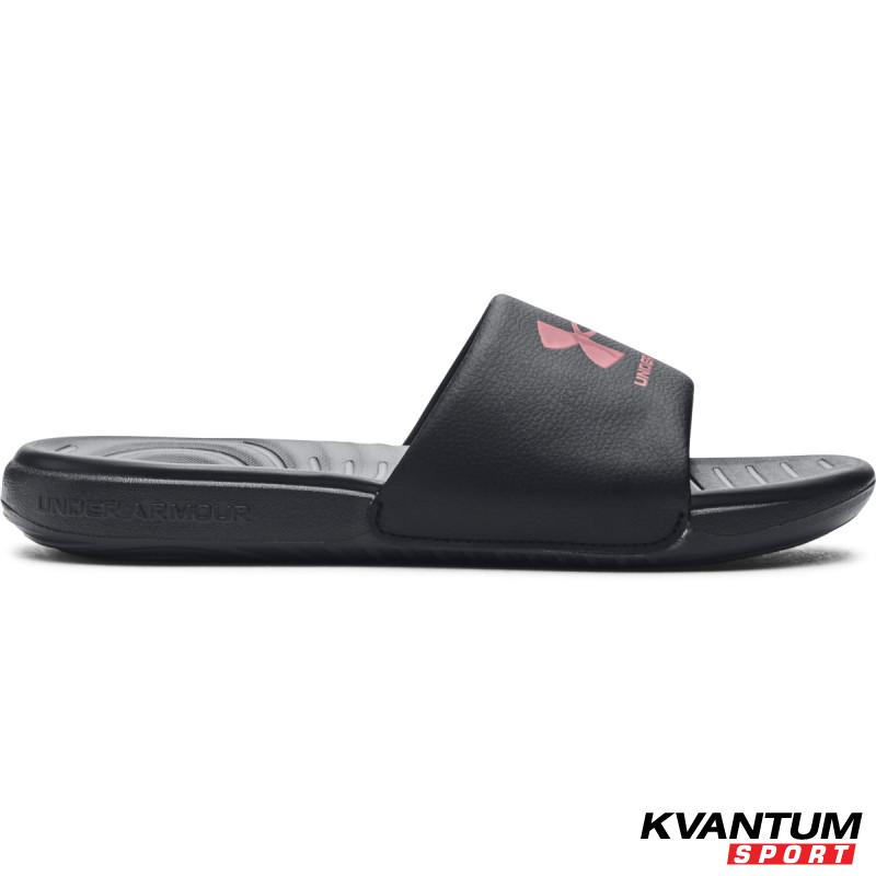 Slapi Dama ANSA FIX SL Under Armour