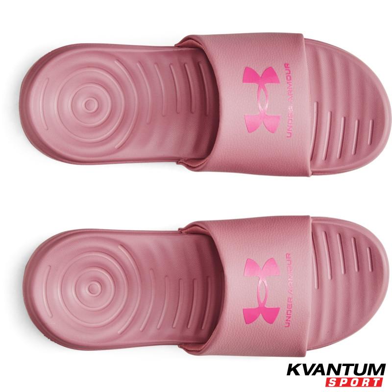 Slapi Dama ANSA FIX SL Under Armour