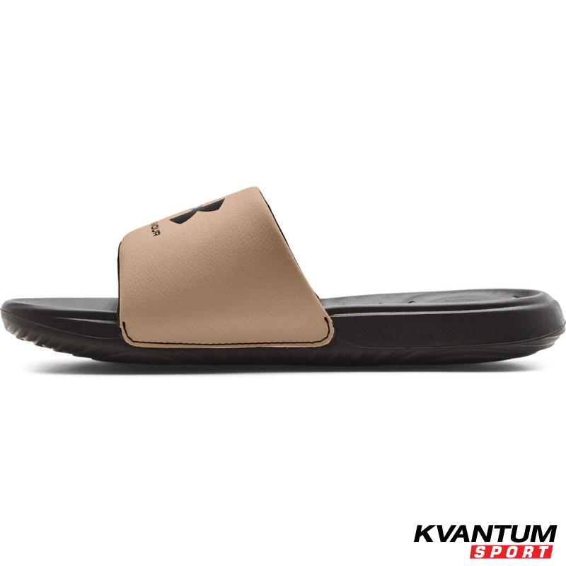Slapi Dama ANSA FIX SL Under Armour