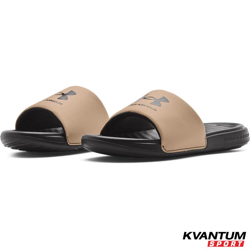 Slapi Dama ANSA FIX SL Under Armour