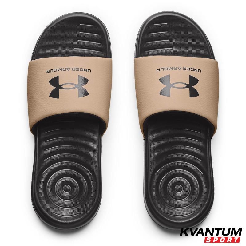 Slapi Dama ANSA FIX SL Under Armour