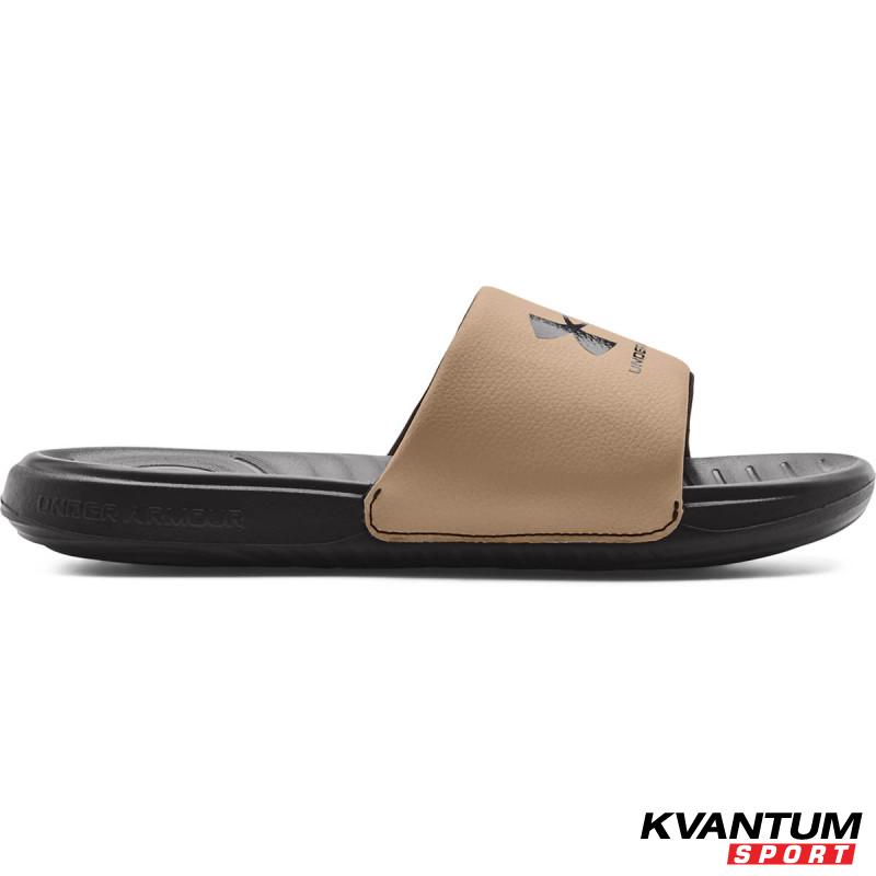 Slapi Dama ANSA FIX SL Under Armour