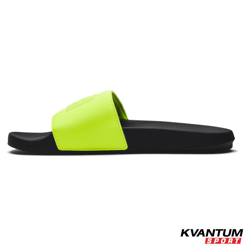 Unisex UA CORE REMIX NEON SL 