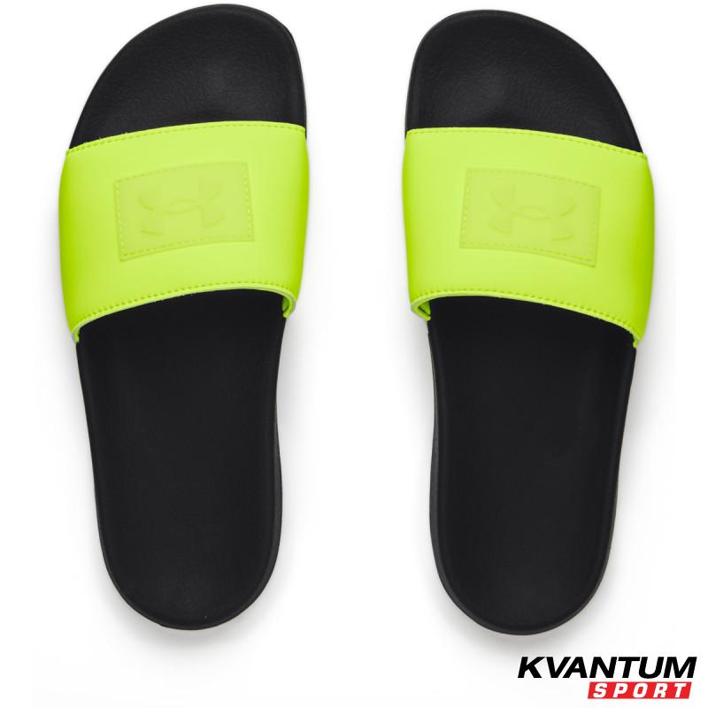 Unisex UA CORE REMIX NEON SL 