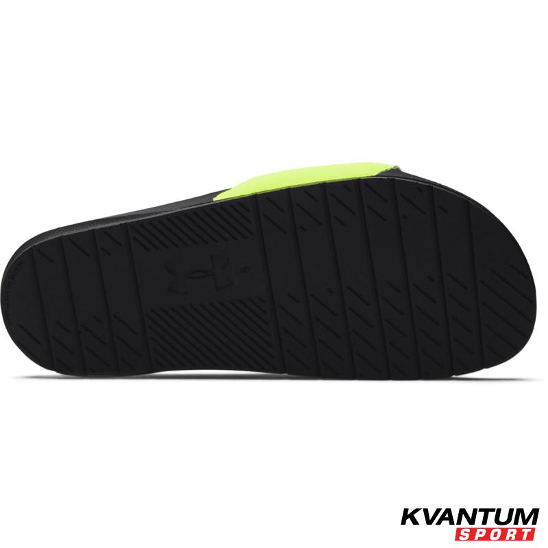 Unisex UA CORE REMIX NEON SL 
