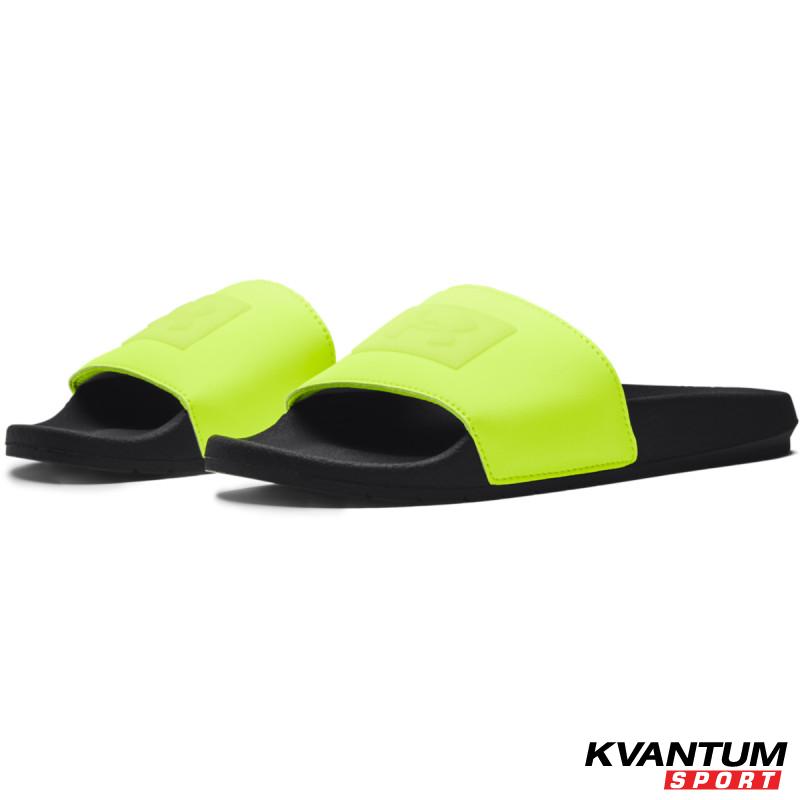 Unisex UA CORE REMIX NEON SL 
