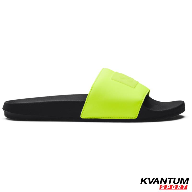 Unisex UA CORE REMIX NEON SL 