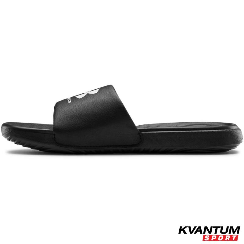 Slapi Baieti ANSA FIX SL Under Armour