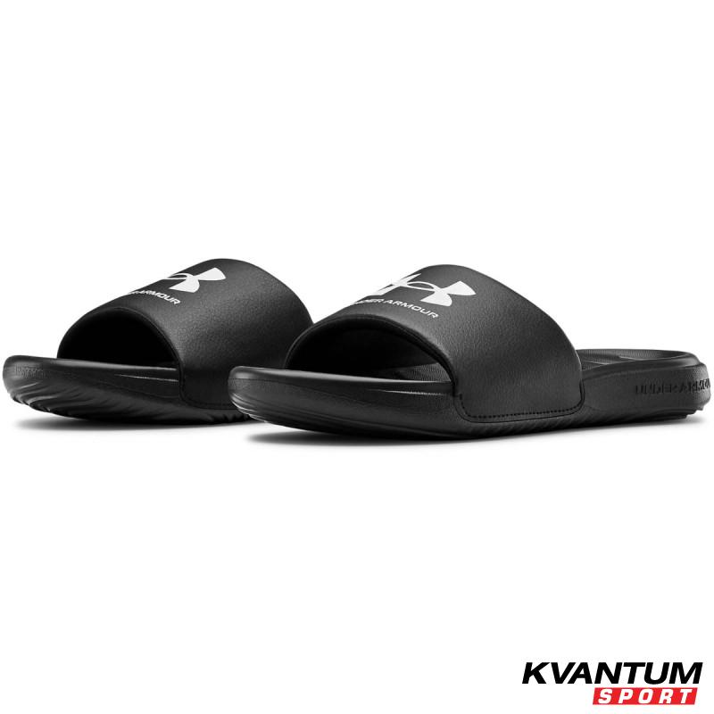 Slapi Baieti ANSA FIX SL Under Armour
