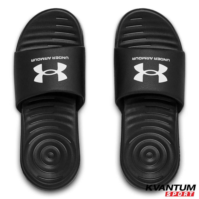 Slapi Baieti ANSA FIX SL Under Armour