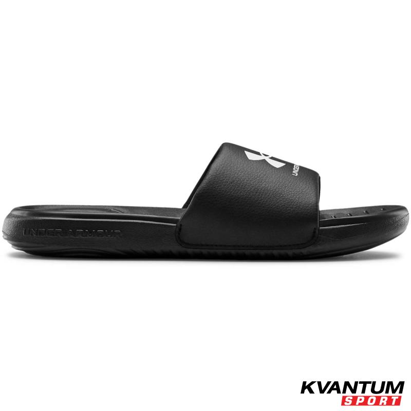 Slapi Baieti ANSA FIX SL Under Armour