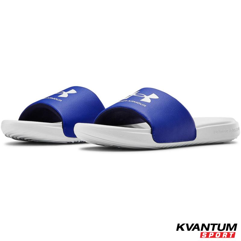 Slapi Baieti B ANSA FIX SL Under Armour