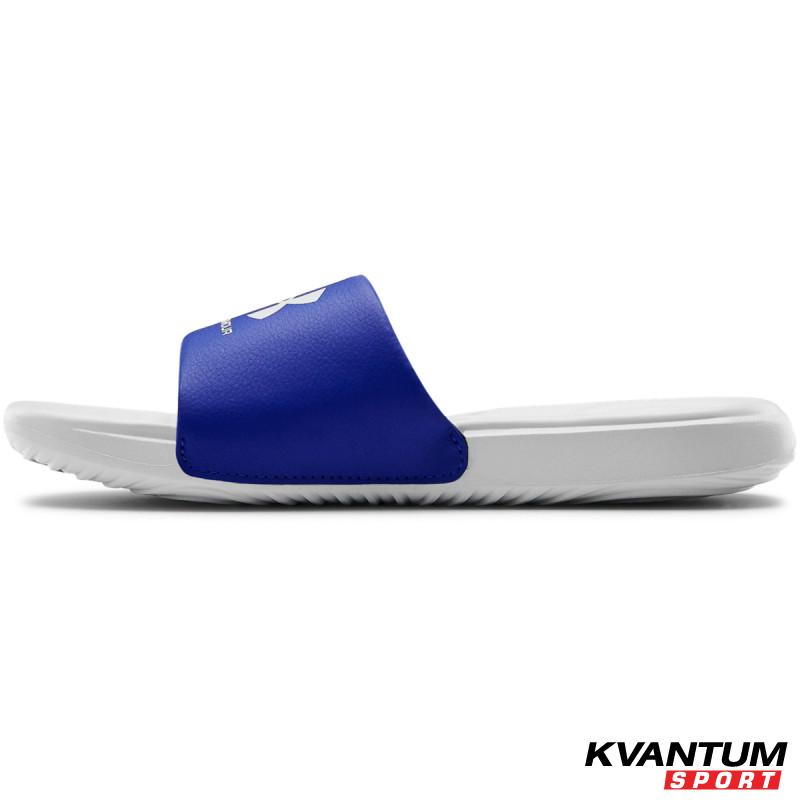 Slapi Baieti B ANSA FIX SL Under Armour