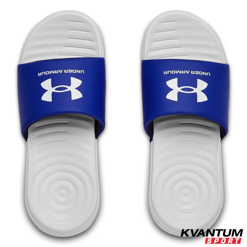 Slapi Baieti B ANSA FIX SL Under Armour