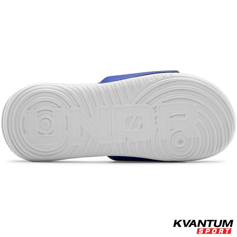 Slapi Baieti B ANSA FIX SL Under Armour