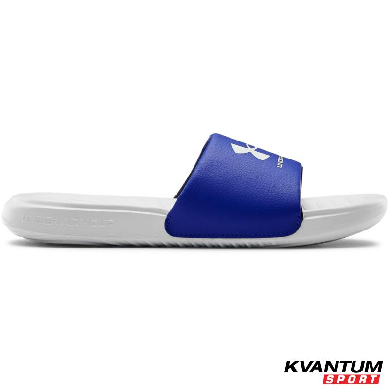 Slapi Baieti B ANSA FIX SL Under Armour