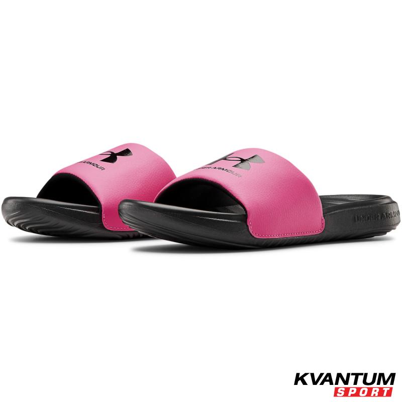 Slapi Fete ANSA FIX SL Under Armour