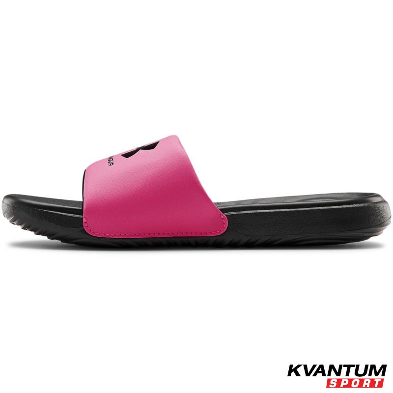 Slapi Fete ANSA FIX SL Under Armour