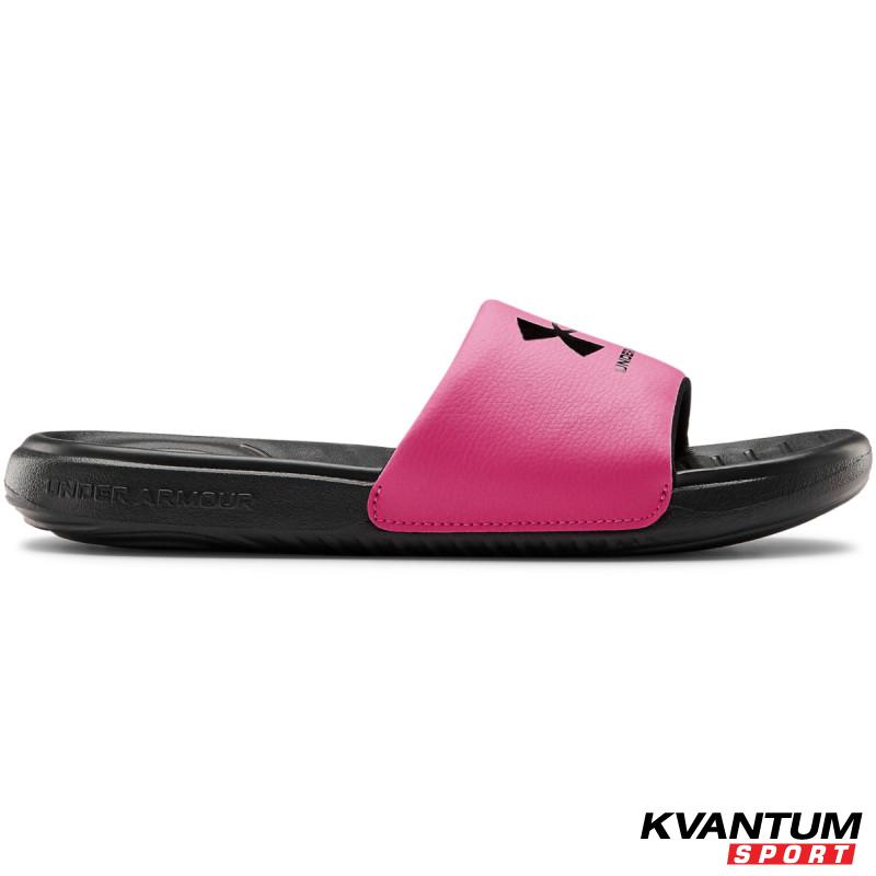 Slapi Fete ANSA FIX SL Under Armour