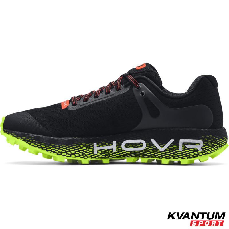 Pantofi Sport Barbati HOVR MACHINA OFF ROAD Under Armour
