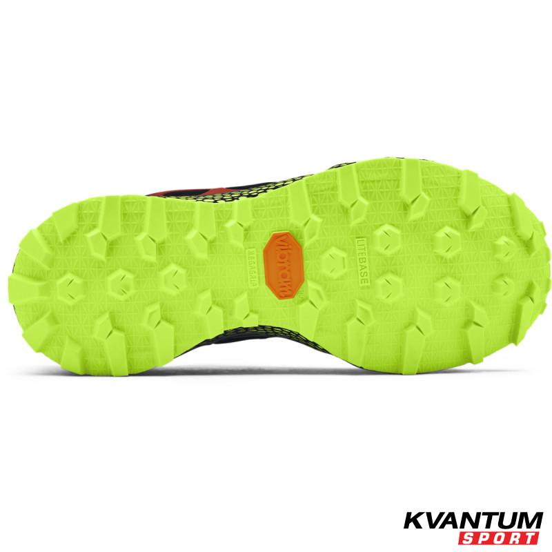 Pantofi Sport Barbati HOVR MACHINA OFF ROAD Under Armour