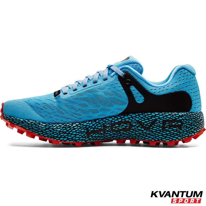 UA HOVR MACHINA OFF ROAD