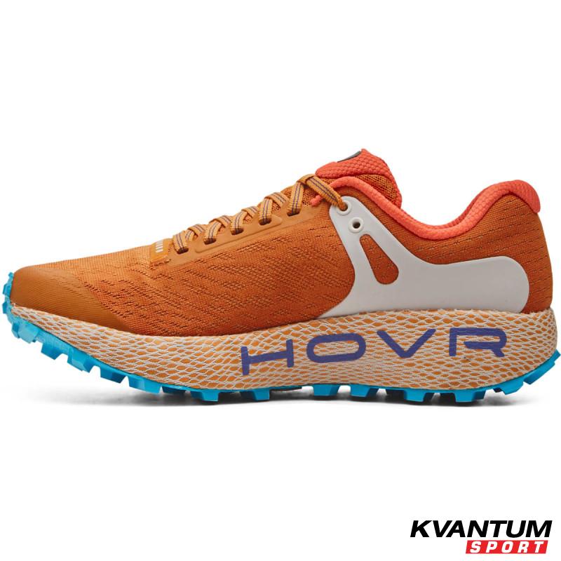 Pantofi Sport Barbati HOVR MACHINA OFF ROAD Under Armour