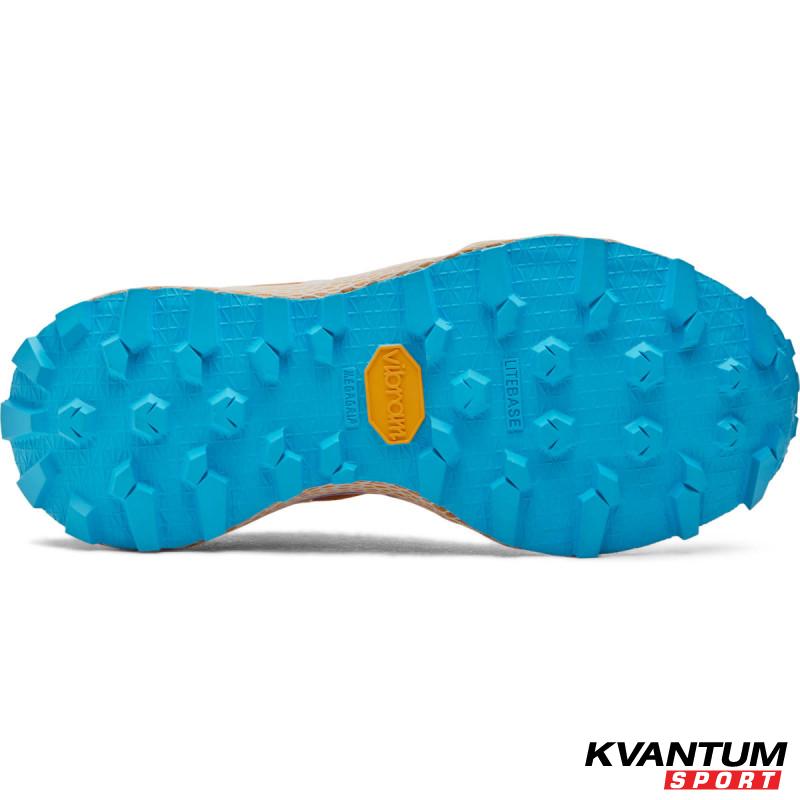 Pantofi Sport Barbati HOVR MACHINA OFF ROAD Under Armour