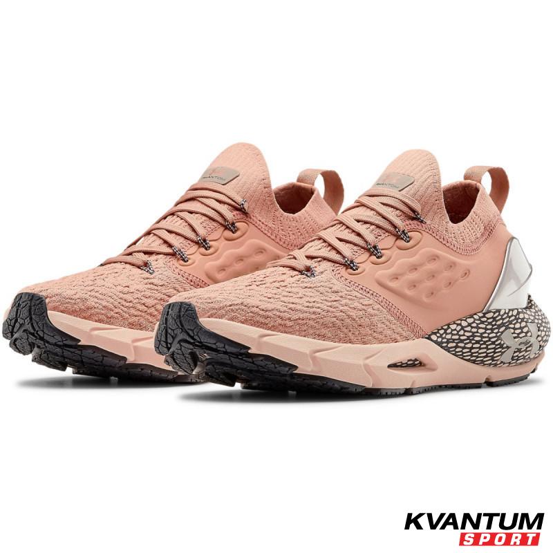 Pantofi Sport Dama HOVR PHANTOM 2 MTLC Under Armour