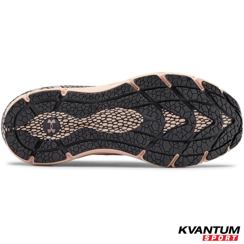 Pantofi Sport Dama HOVR PHANTOM 2 MTLC Under Armour