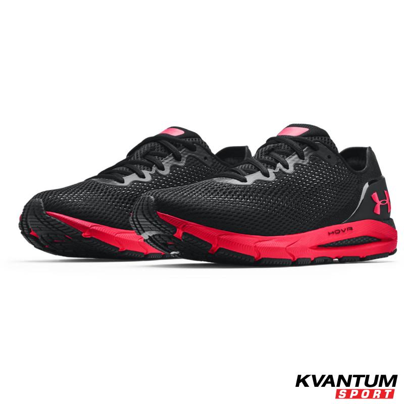 Men's UA HOVR SONIC 4 CLR SHFT
