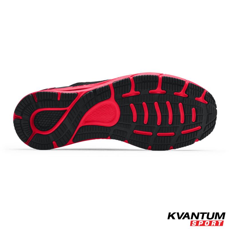 Men's UA HOVR SONIC 4 CLR SHFT