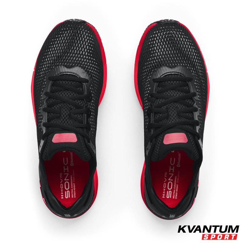 Men's UA HOVR SONIC 4 CLR SHFT