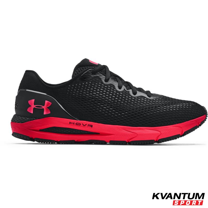 Men's UA HOVR SONIC 4 CLR SHFT