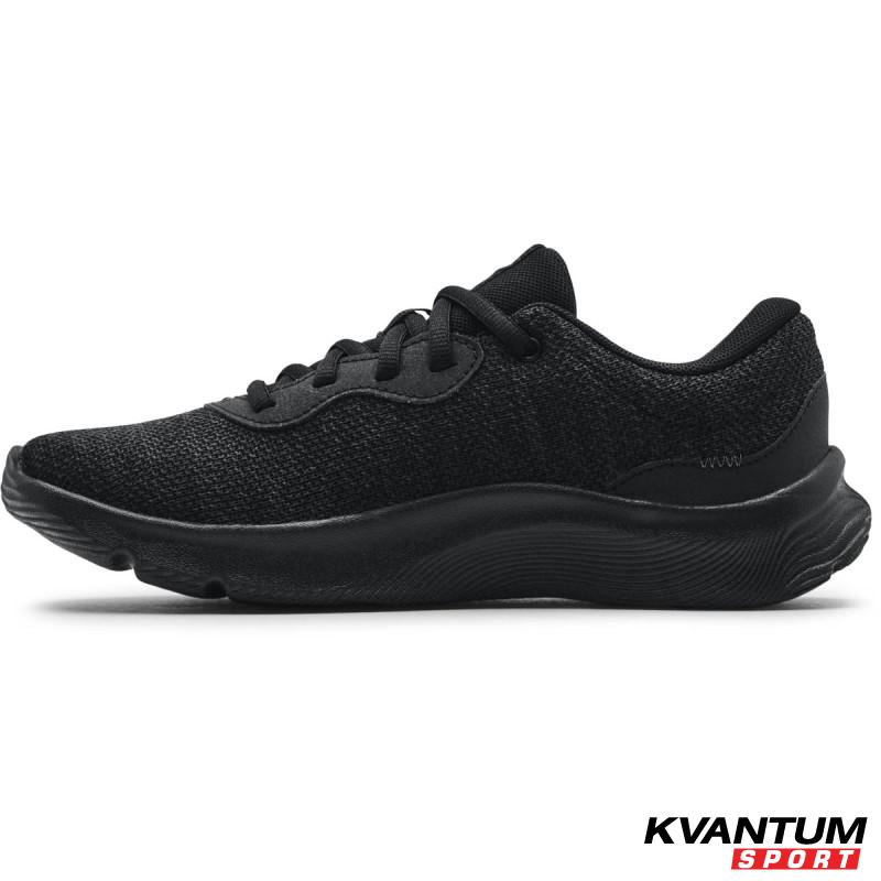 Pantofi Sport Dama MOJO 2 Under Armour
