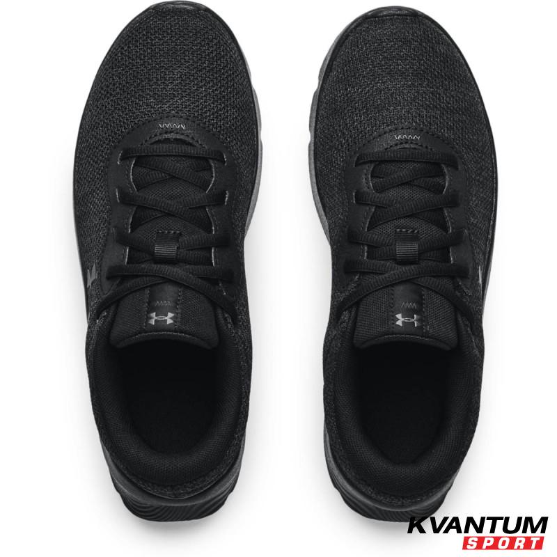 Pantofi Sport Dama MOJO 2 Under Armour