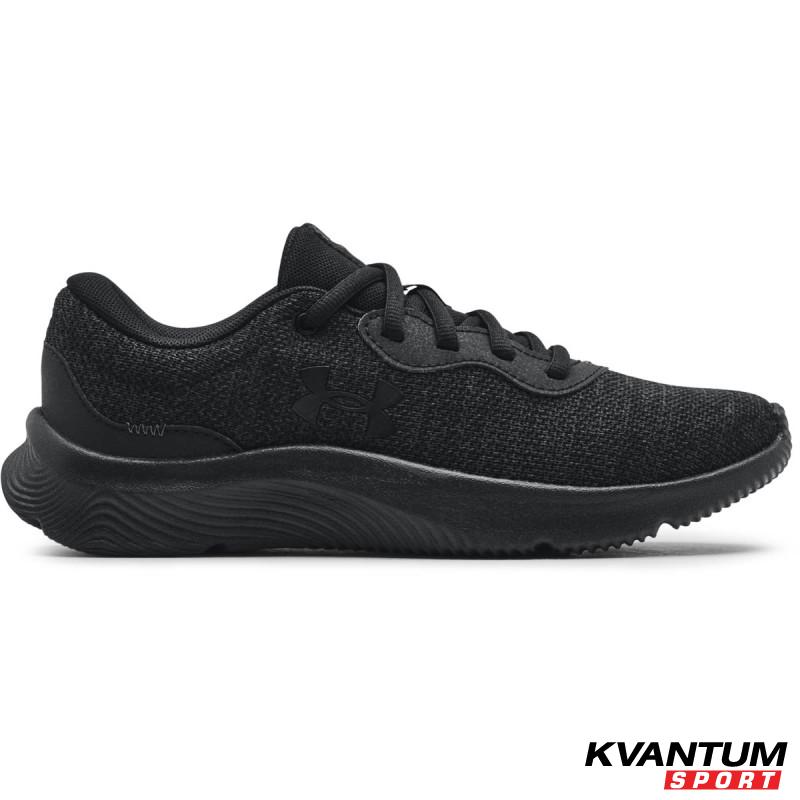 Pantofi Sport Dama MOJO 2 Under Armour
