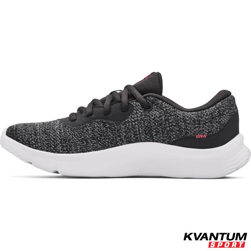Pantofi Sport Dama MOJO 2 Under Armour