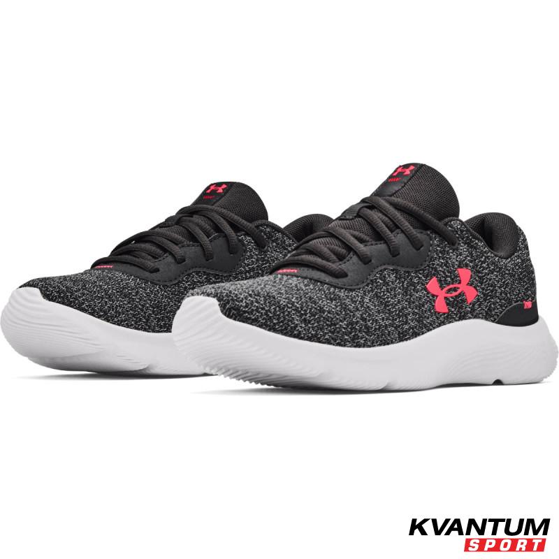 Pantofi Sport Dama MOJO 2 Under Armour