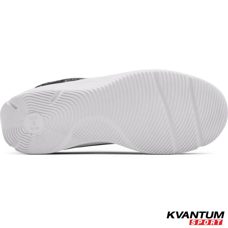 Pantofi Sport Dama MOJO 2 Under Armour