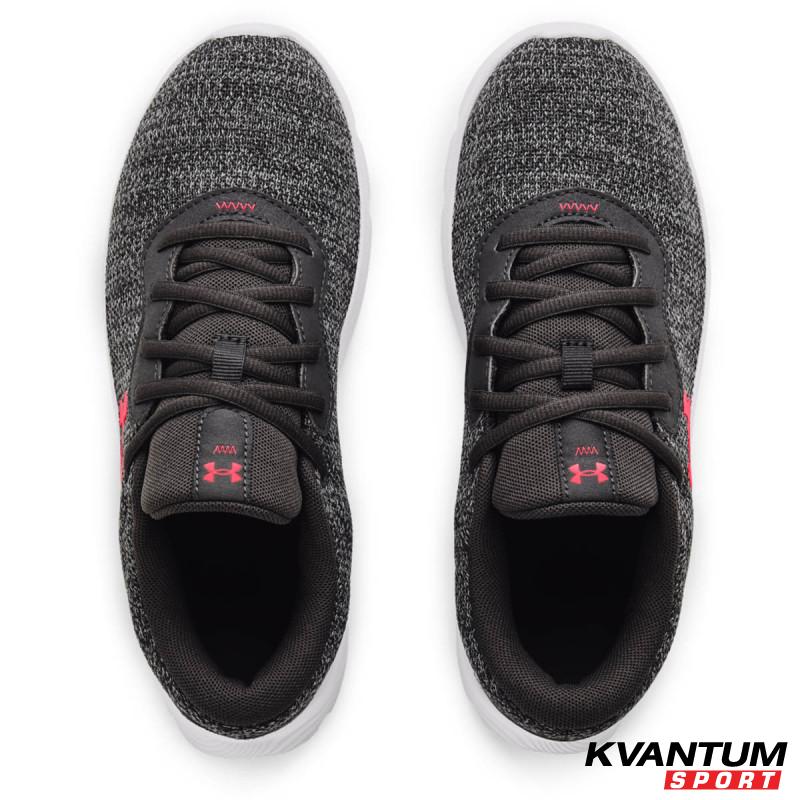 Pantofi Sport Dama MOJO 2 Under Armour