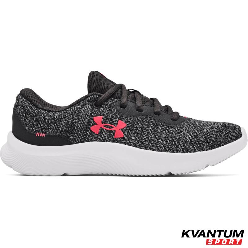 Pantofi Sport Dama MOJO 2 Under Armour