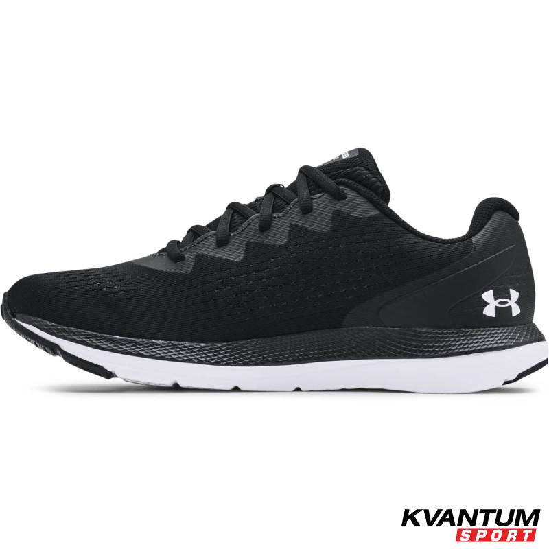 Pantofi Sport CHARGED IMPULSE 2 Under Armour 