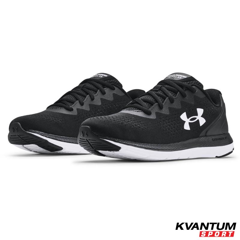Pantofi Sport CHARGED IMPULSE 2 Under Armour 
