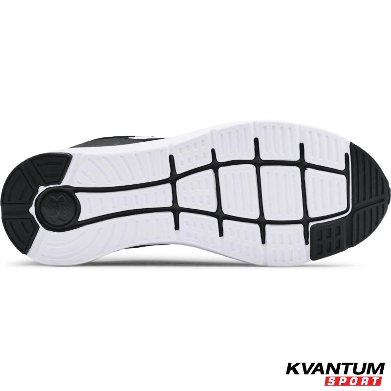 Pantofi Sport CHARGED IMPULSE 2 Under Armour 