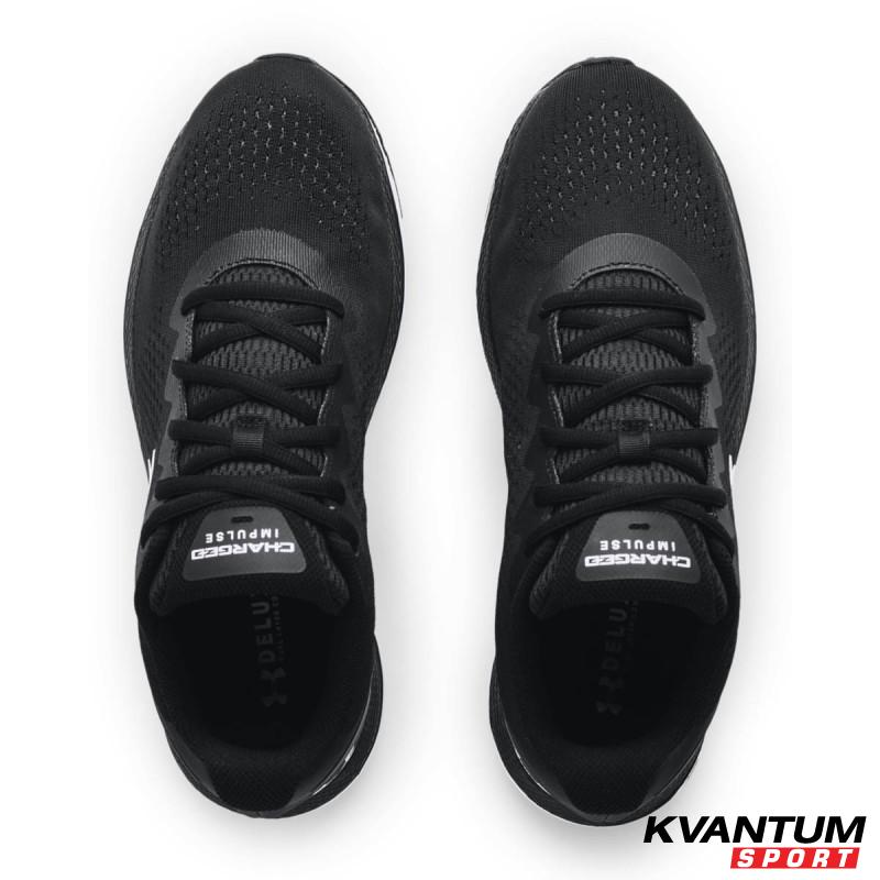 Pantofi Sport CHARGED IMPULSE 2 Under Armour 