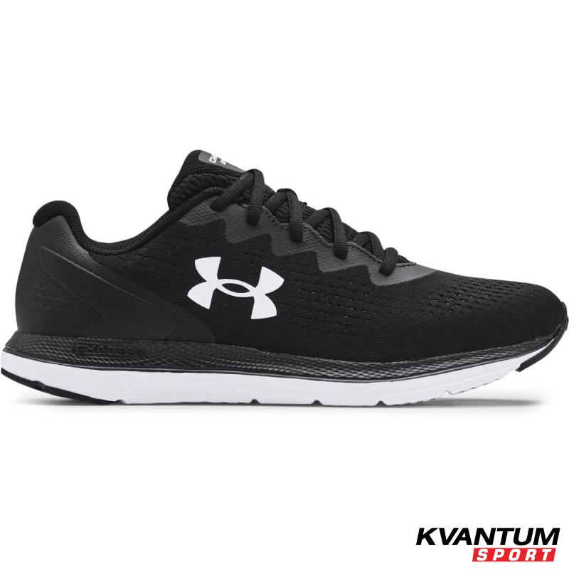 Pantofi Sport CHARGED IMPULSE 2 Under Armour 