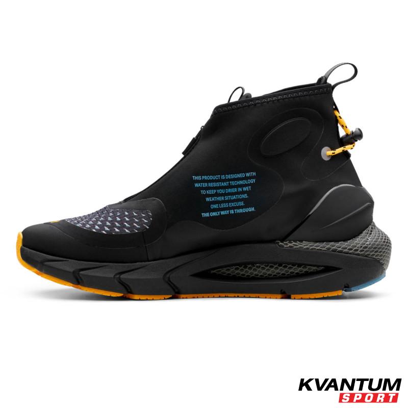 Men's UA HOVR PHANTOM 2 STORM
