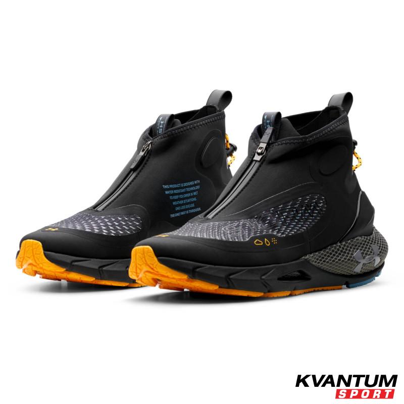 Men's UA HOVR PHANTOM 2 STORM
